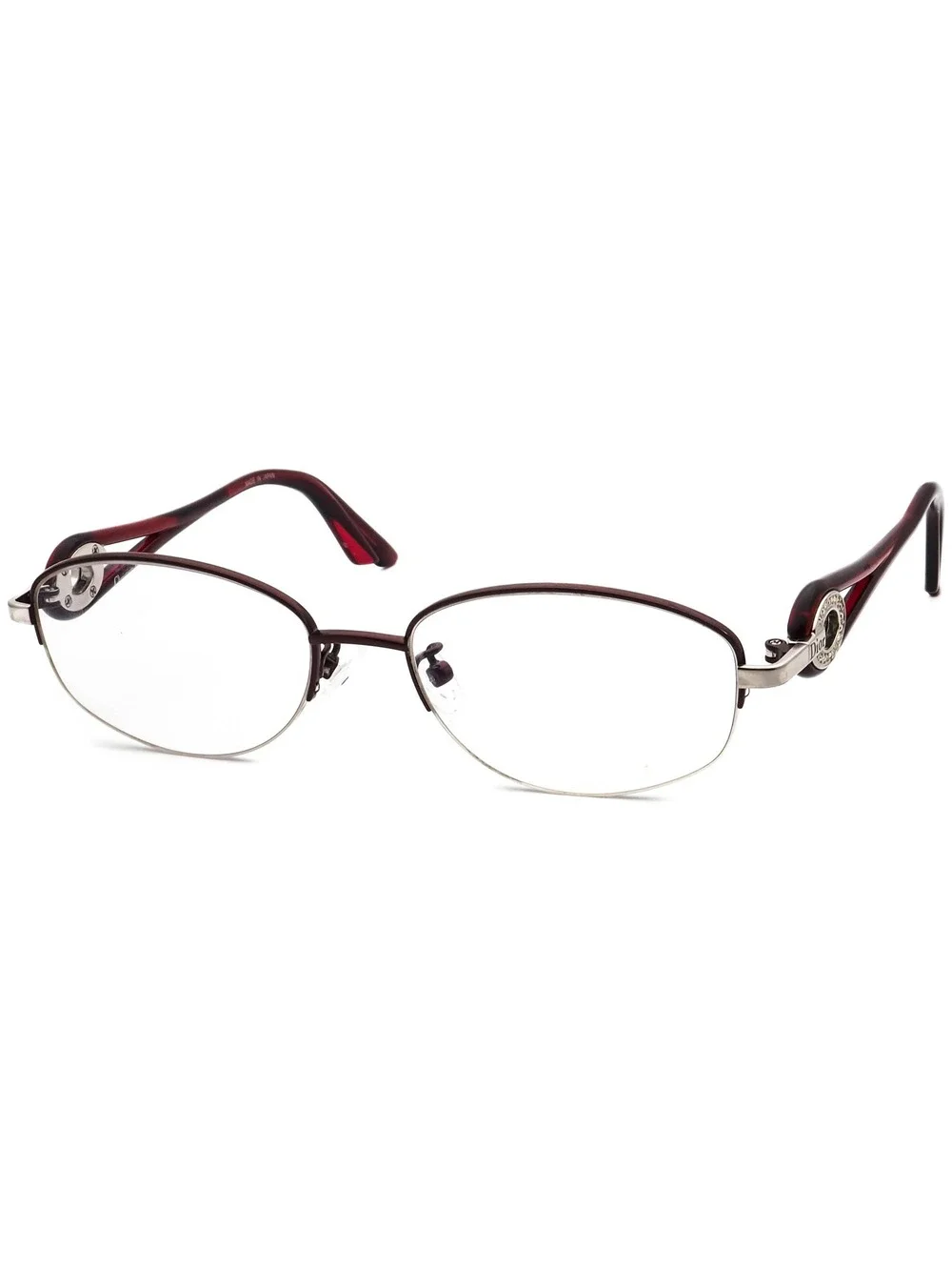 Christian Dior CD7752J DWP Eyewear